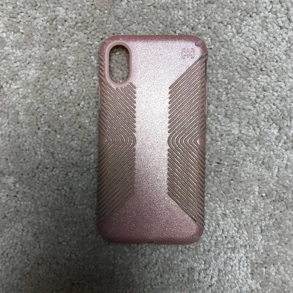 🔴 SOLD 🔴 - Picture 2 of 2